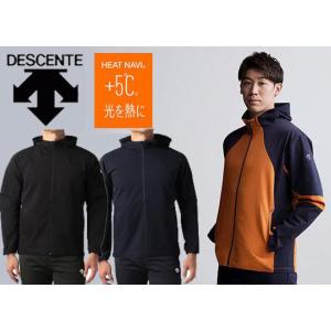 ルースイソンブラ ライトムーブエアトラストジャケット ATMブルー