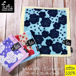 今治タオル（imabari towel） 桜 1枚 約25×25cm 日本製 綿100％ さくら
