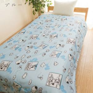 (送料無料※北海道・沖縄別途1500円)シング...の詳細画像3