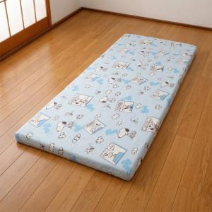 (送料無料※北海道・沖縄別途1500円)シング...の詳細画像4