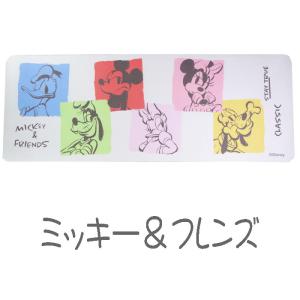 スヌーピー ミッキーマウス 珪藻土パウダー入り...の詳細画像4