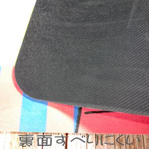スヌーピー ミッキーマウス 珪藻土パウダー入り...の詳細画像5
