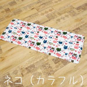 (送料無料※北海道・沖縄別途1500円)サッと...の詳細画像1