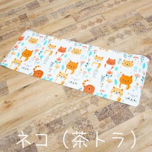 (送料無料※北海道・沖縄別途1500円)サッと...の詳細画像4