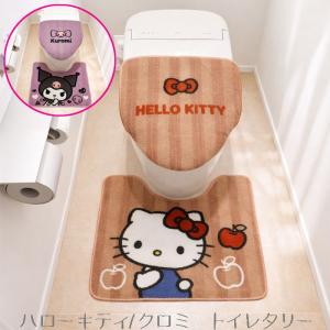 Disney（ディズニー） スティッチ グッズ トイレブラシホルダー 陶器製