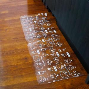 ※送料無料(北海道、沖縄は別途)ハローキティ ...の詳細画像4