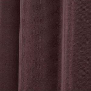 (1枚)防炎 遮光 形状記憶 ドレープカーテン...の詳細画像2