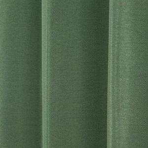 (1枚)防炎 遮光 形状記憶 ドレープカーテン...の詳細画像4