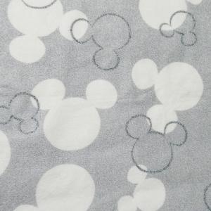 キャラクタータオルケット 約135×185cm...の詳細画像5