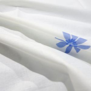 送料無料(北海道、沖縄は1500円別途)綿10...の詳細画像3