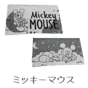 (ポスト投函送料無料)ディズニー のびのび枕カ...の詳細画像1