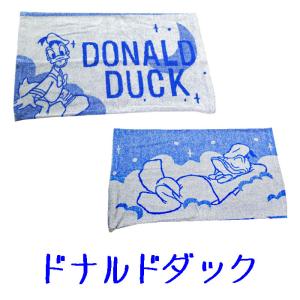 (ポスト投函送料無料)ディズニー のびのび枕カ...の詳細画像5