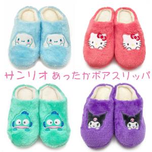 □在庫限り・入荷なし□トイレブラシ＆ケース ハローキティ