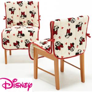 Disney 椅子カバーの商品一覧 ファブリック カバー類 家具 インテリア 通販 Yahoo ショッピング