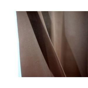 カーテン 遮光 1枚 遮光カーテン 安い 幅1...の詳細画像5