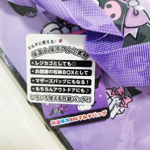 (送料無料※北海道・沖縄別途1500円)保冷バ...の詳細画像3