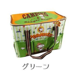 (送料無料※北海道・沖縄別途1500円)スヌー...の詳細画像1