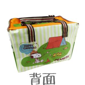 (送料無料※北海道・沖縄別途1500円)スヌー...の詳細画像2