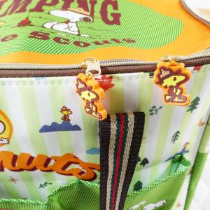 (送料無料※北海道・沖縄別途1500円)スヌー...の詳細画像3