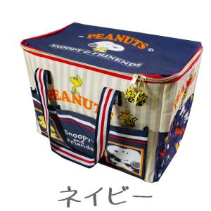 (送料無料※北海道・沖縄別途1500円)スヌー...の詳細画像4