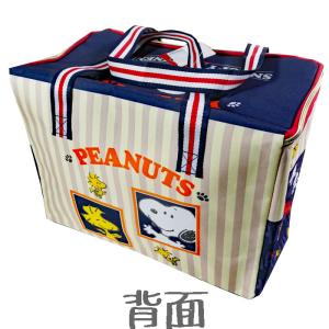 (送料無料※北海道・沖縄別途1500円)スヌー...の詳細画像5