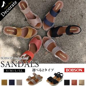 ボブソン 靴 レディースサンダル ミュール の商品一覧 シューズ ファッション 通販 Yahoo ショッピング