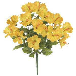 アートフラワー用こて コテセット : 風花Hu-Ka Yahoo!店 - 通販