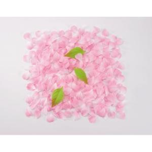 桜の花びら 造花の商品一覧 通販 Yahoo ショッピング