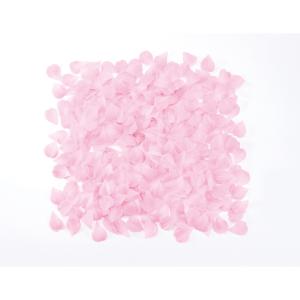 桜吹雪 約600枚/パック ピンク FLE7019PK 花吹雪 桜吹雪 造花 花びら 桜 結婚式 フラワーシャワー 桜 さくら サクラ お花見 ペタル