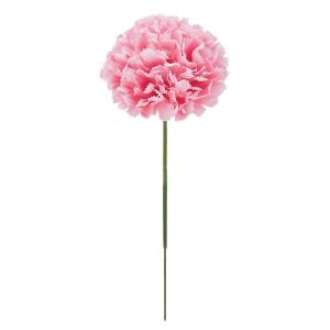 カーネーションピック シフォンピンク FLP60...の商品画像