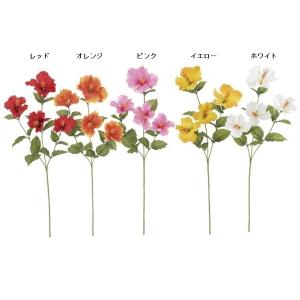 アートフラワー用こて コテセット : 風花Hu-Ka Yahoo!店 - 通販