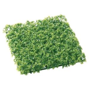 パセリガーデンマット プラスチック 屋外対応 L...の商品画像