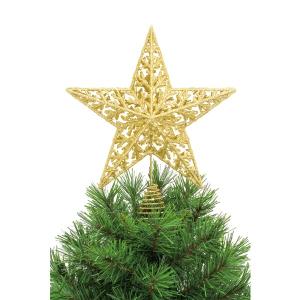 クリスマスツリー トップスターの商品一覧 通販 Yahoo ショッピング