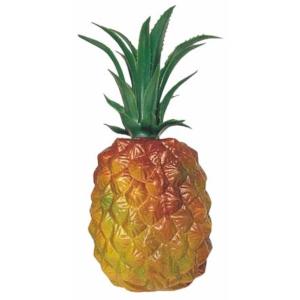 パイナップル M  VF0162M  食品サンプル フェイクフード