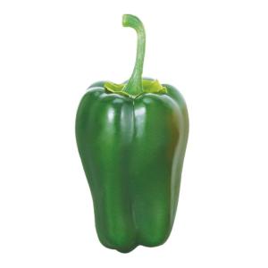 ピーマン 3ケパック  グリーン  VF1082GR  食品サンプル