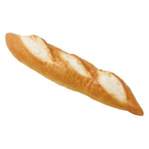 バタール 1ケパック  フォーム素材  VF1187  食品サンプル