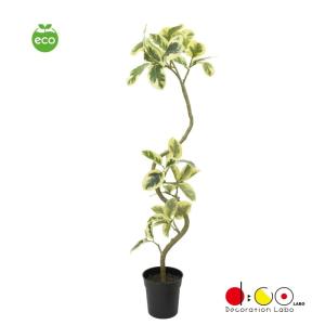 フェイクグリーン カレックス 通販 インテリアグリーン 人工観葉植物