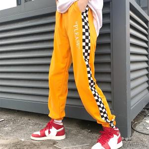 韓国 ファッション ストリート系 レディース レディースジャージ スウェット の商品一覧 ファッション 通販 Yahoo ショッピング