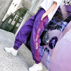 韓国 ファッション ストリート系 レディース レディースジャージ スウェット の商品一覧 ファッション 通販 Yahoo ショッピング