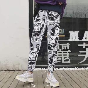 アメコミ レディースファッション の商品一覧 ファッション 通販 Yahoo ショッピング