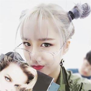 韓国 ファッション メンズ メンズ伊達メガネ の商品一覧 財布 帽子 ファッション小物 ファッション 通販 Yahoo ショッピング