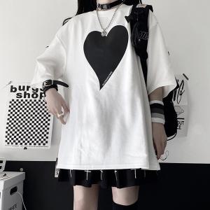 ヒップホップダンス衣装 トップス 韓国の商品一覧 通販 Yahoo ショッピング