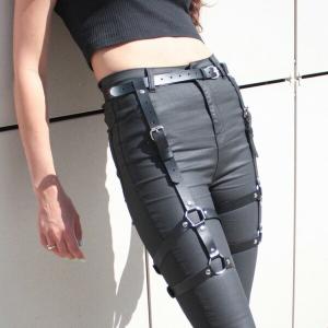 ガーターベルト メンズの商品一覧 通販 Yahoo ショッピング