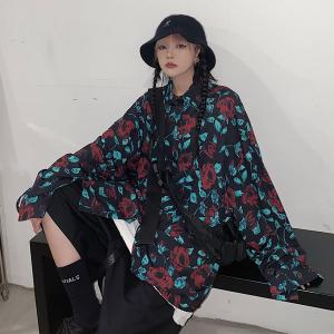 ストア・エキスプレス 衣桁 着物 衣桁かけ 衣桁掛け_撞木(しゅもく) 黒