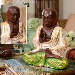 デウィ・スリ インドネシアの豊穣の女神像 砂岩石像 バリヒンドゥー教