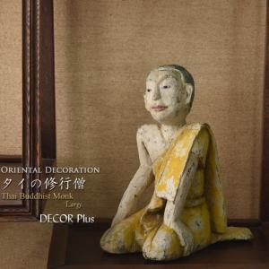 デウィ・スリ インドネシアの豊穣の女神像 砂岩石像 バリヒンドゥー教