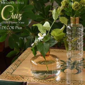 人気が高い DOME 花瓶 金属製 フラワーベース DECO - 花瓶