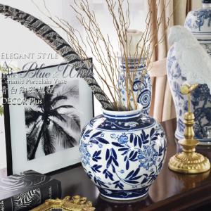 中華古大壷 土壷 アンティーク飾り壷 陶器置物 アンティーク シノワの