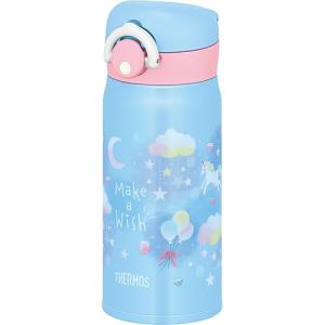 JR東日本　E353系　電車　サーモマグ　非売品　レア品 JR東日本 E353系 電車 サーモマグ 非売品 レア品 - メルカリ