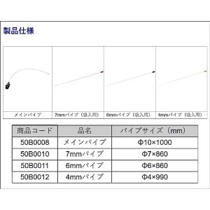BMO JAPAN(ビーエムオージャパン) オ...の詳細画像3